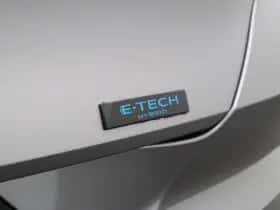 Renault Symbioz (2025) thumbnail 16