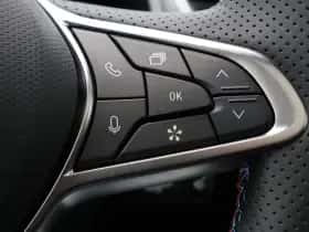 Renault Symbioz (2025) thumbnail 18