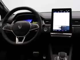 Renault Symbioz (2025) thumbnail 19