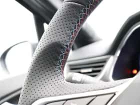 Renault Symbioz (2025) thumbnail 21