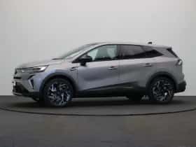 Renault Symbioz (2025) thumbnail 22