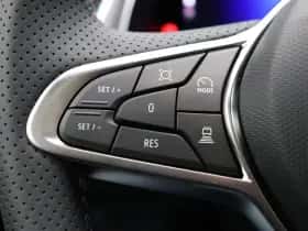 Renault Symbioz (2025) thumbnail 24