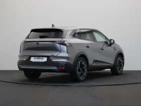 Renault Symbioz (2025) thumbnail 26