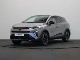 Renault Symbioz (2025) thumbnail 27