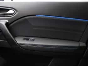 Renault Symbioz (2025) thumbnail 29