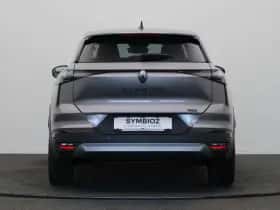 Renault Symbioz (2025) thumbnail 30