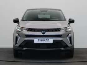 Renault Symbioz (2025) thumbnail 4