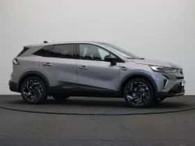 Renault Symbioz (2025) thumbnail 31