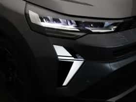 Renault Symbioz (2025) thumbnail 36