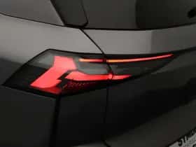 Renault Symbioz (2025) thumbnail 41