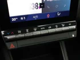 Renault Symbioz (2025) thumbnail 7