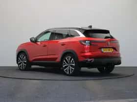 Renault Austral (2024) thumbnail 2