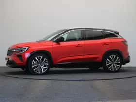 Renault Austral (2024) thumbnail 12