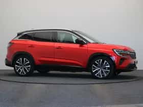 Renault Austral (2024) thumbnail 13
