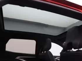 Renault Austral (2024) thumbnail 14
