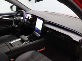 Renault Austral (2024) thumbnail 15