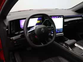 Renault Austral (2024) thumbnail 18