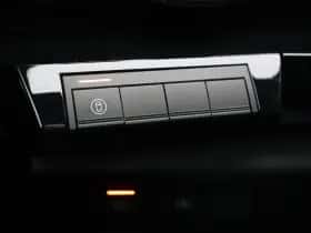 Renault Austral (2024) thumbnail 22