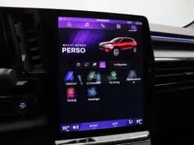 Renault Austral (2024) thumbnail 37