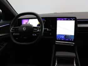 Renault Austral (2024) thumbnail 5
