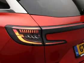 Renault Austral (2024) thumbnail 41