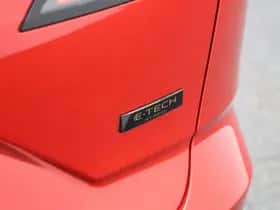 Renault Austral (2024) thumbnail 44