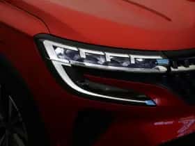 Renault Austral (2024) thumbnail 46