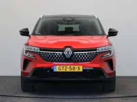 Renault Austral (2024) thumbnail 6