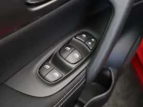 Nissan Qashqai (2018) thumbnail 17