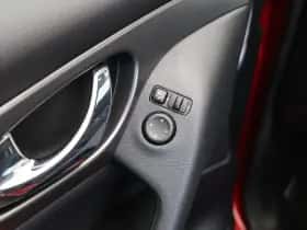 Nissan Qashqai (2018) thumbnail 18