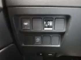 Nissan Qashqai (2018) thumbnail 20
