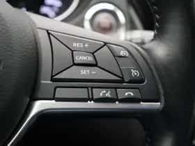 Nissan Qashqai (2018) thumbnail 22