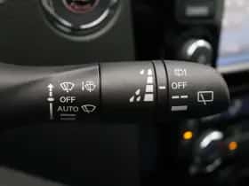 Nissan Qashqai (2018) thumbnail 24