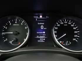 Nissan Qashqai (2018) thumbnail 25