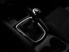 Nissan Qashqai (2018) thumbnail 27