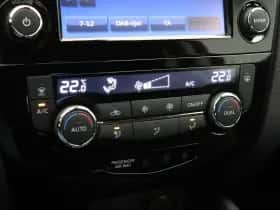 Nissan Qashqai (2018) thumbnail 29