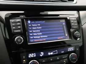 Nissan Qashqai (2018) thumbnail 30