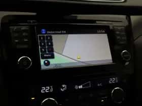 Nissan Qashqai (2018) thumbnail 31