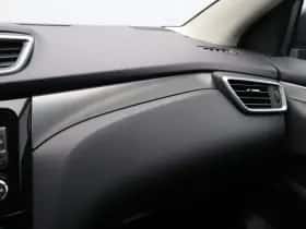 Nissan Qashqai (2018) thumbnail 33