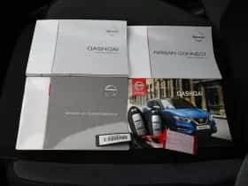Nissan Qashqai (2018) thumbnail 34
