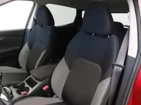 Nissan Qashqai (2018) thumbnail 35