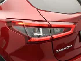 Nissan Qashqai (2018) thumbnail 36