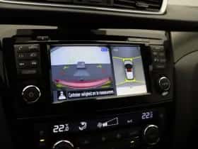 Nissan Qashqai (2018) thumbnail 40