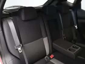 Nissan Qashqai (2018) thumbnail 9