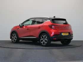 Mitsubishi ASX (2024) thumbnail 2