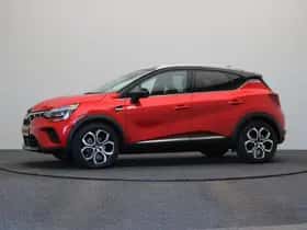 Mitsubishi ASX (2024) thumbnail 12