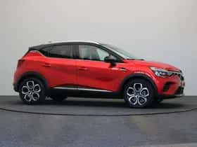 Mitsubishi ASX (2024) thumbnail 13