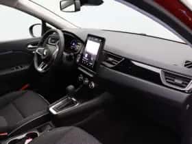 Mitsubishi ASX (2024) thumbnail 14