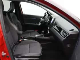 Mitsubishi ASX (2024) thumbnail 15