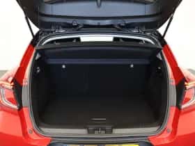 Mitsubishi ASX (2024) thumbnail 16